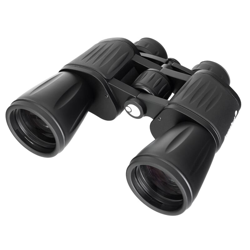 Levenhuk Binoculars New Atom 20x50