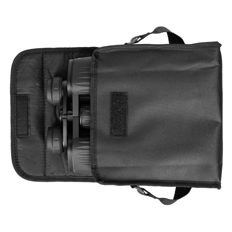 Levenhuk Verrekijkers New Atom 20x50