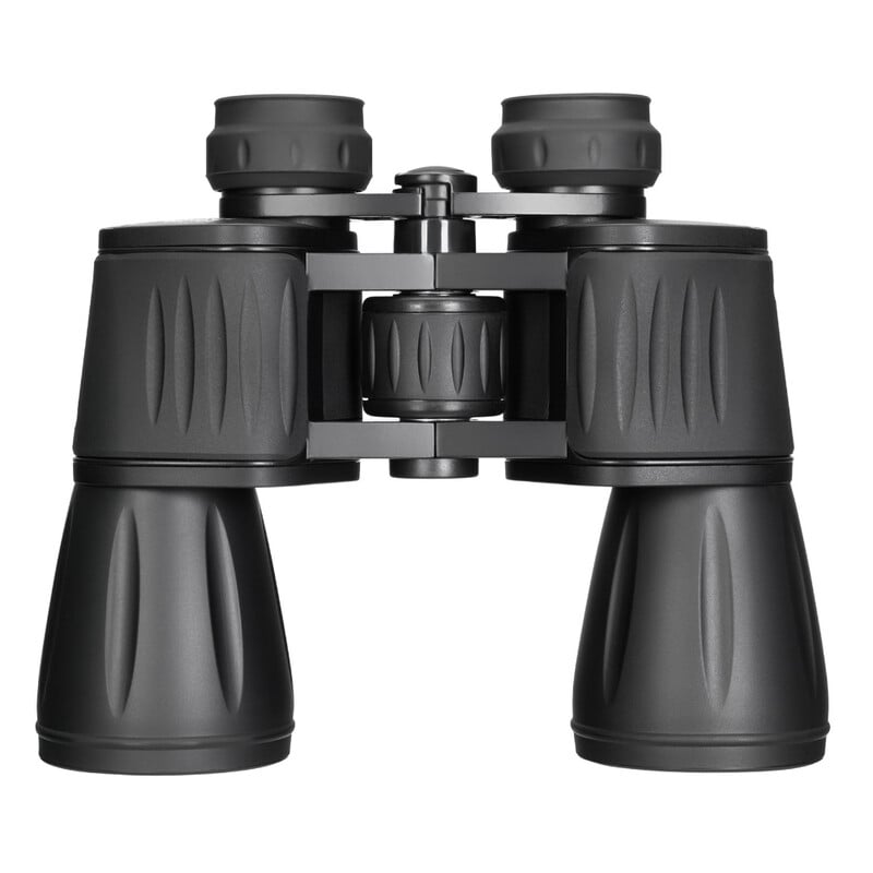 Levenhuk Binoculars New Atom 20x50