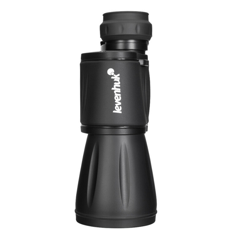 Levenhuk Binoculars New Atom 20x50