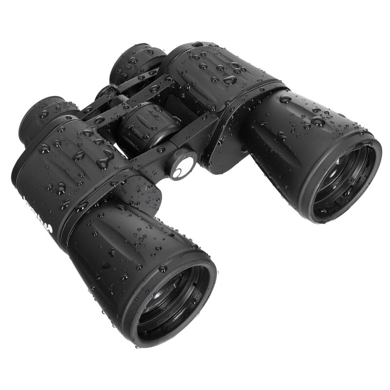 Levenhuk Binocolo New Atom 20x50