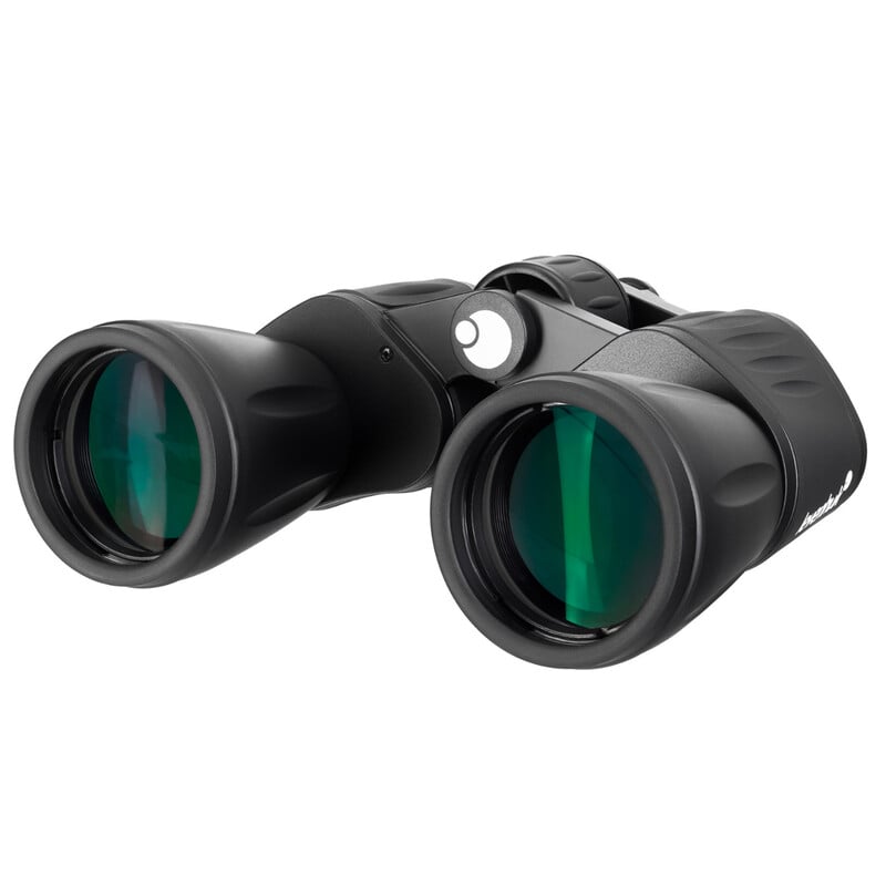 Levenhuk Binoculars New Atom 20x50