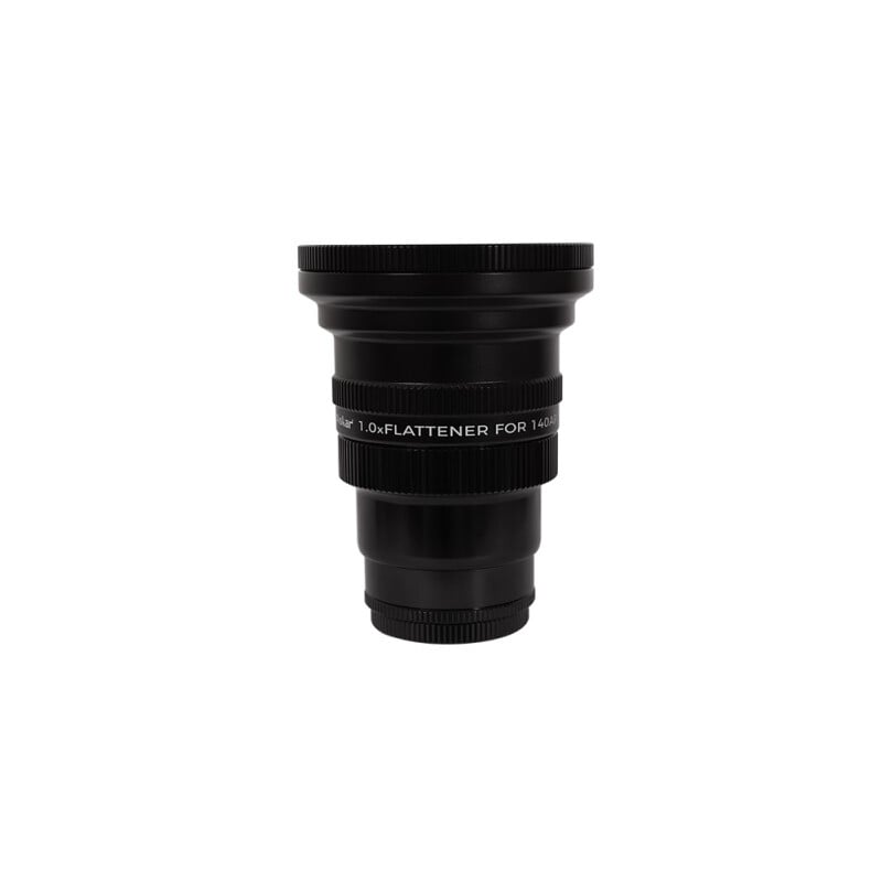 Askar Flattener 1.0x 140APO