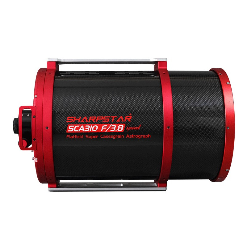 Sharpstar Cassegrain telescoop C 310/1178 SCA310