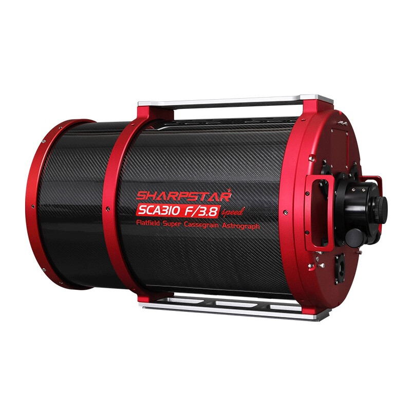 Sharpstar Cassegrain telescope C 310/1178 SCA310