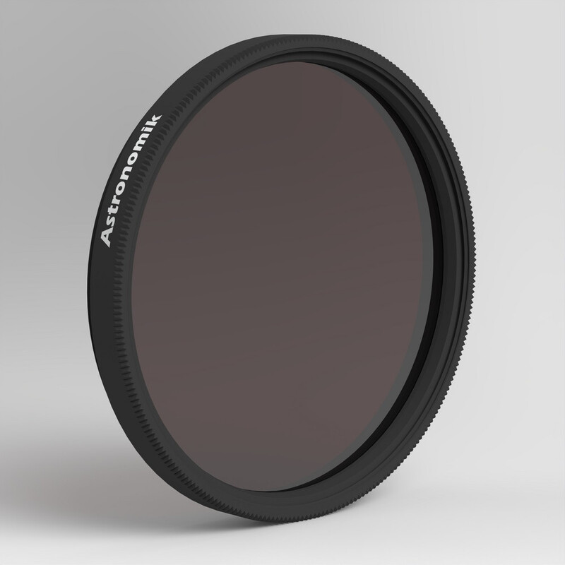 Astronomik Filters H-alpha 4nm 2"