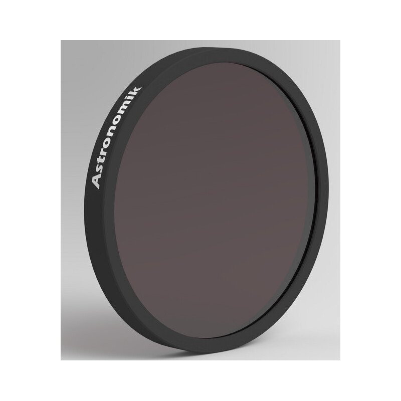 Astronomik Filters SII 4nm 36mm