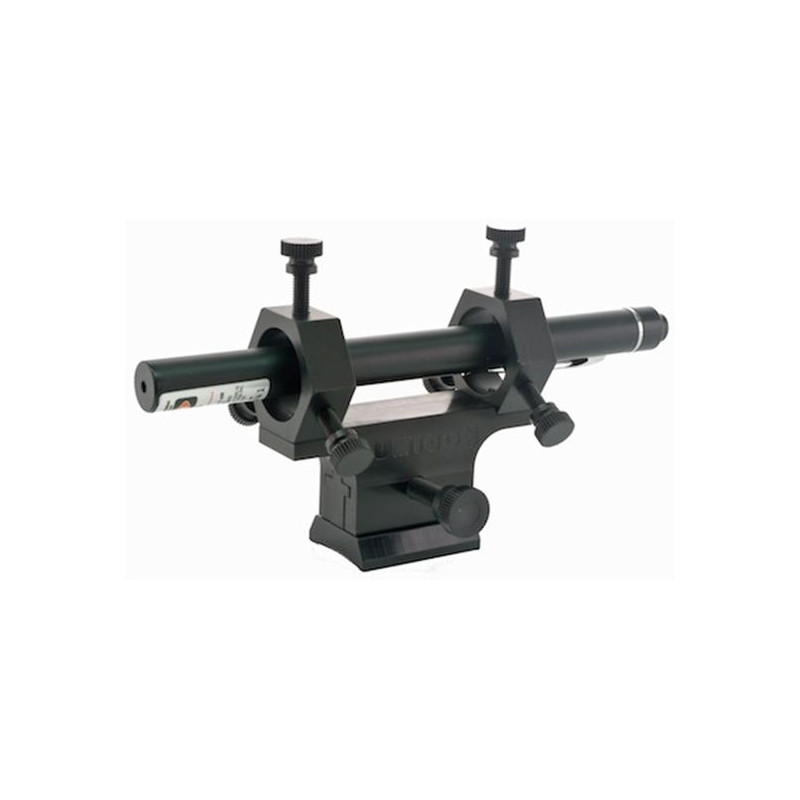 Lumicon Laser pointer Bracket for Refractor