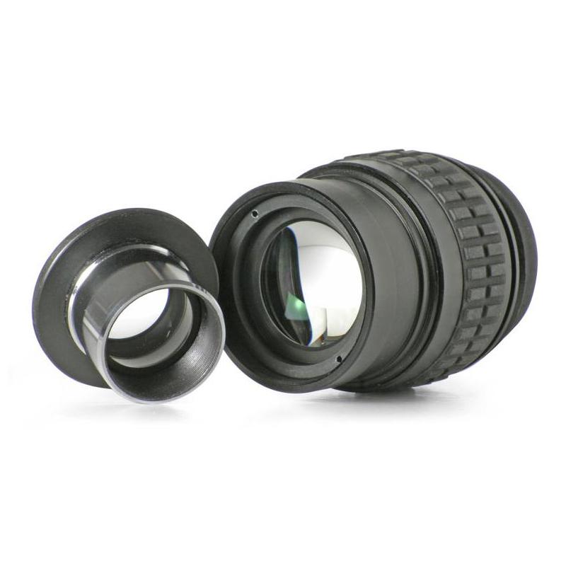 Baader Hyperion eyepiece 8mm