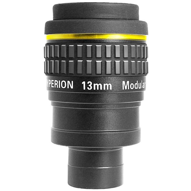 Baader Hyperion eyepiece 13mm