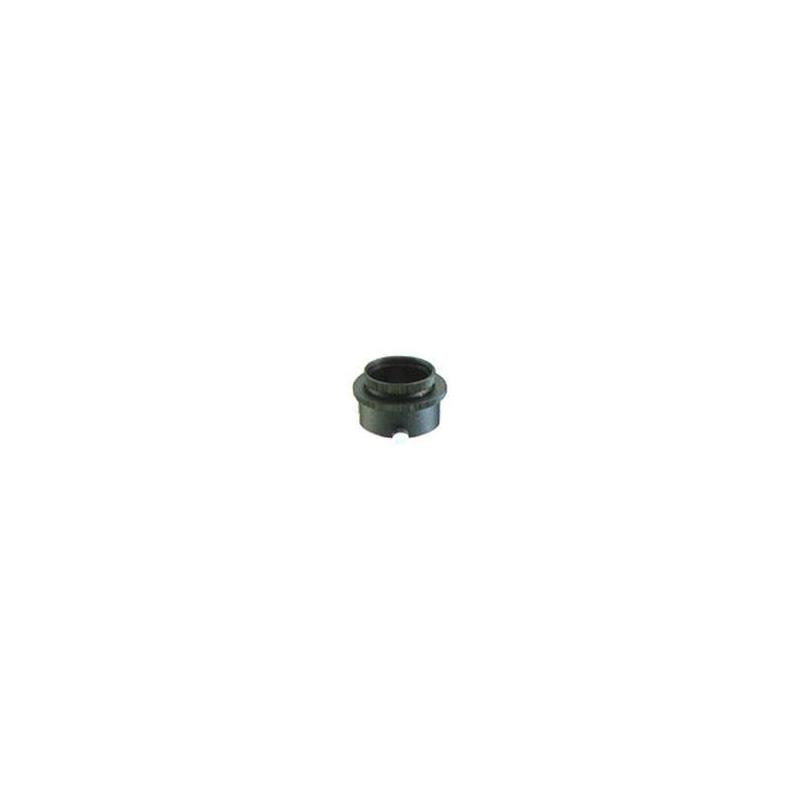 Vixen Digital camera adapter Geoma