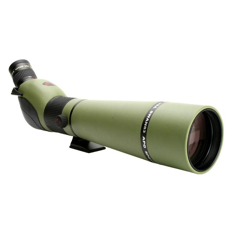 William Optics Spotting scope SWAN 83 APO 25-75x83mm