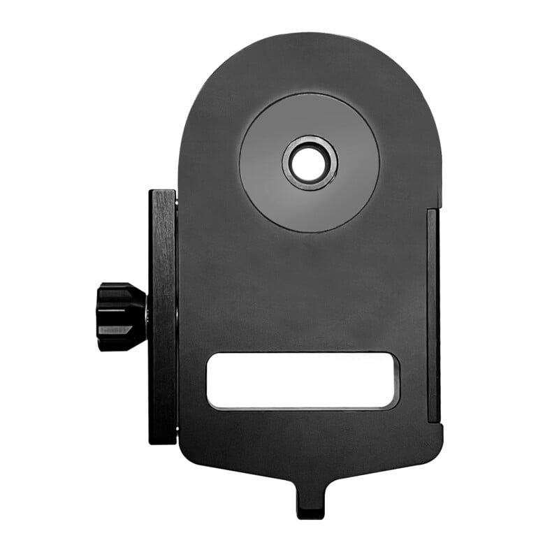 SMARTOSCOPE Adaptador de smartphone Vario II incl. TSN-AR-ZG para ZEISS Conquest Gavia