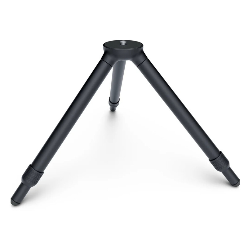 Vaonis Tripod VESPERA