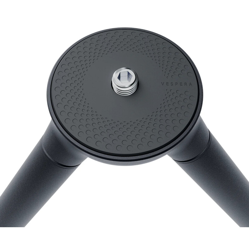Vaonis Tripod VESPERA