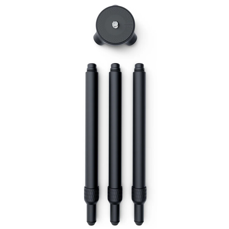 Vaonis Trípode VESPERA