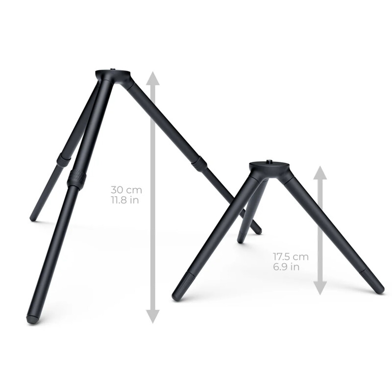 Vaonis Tripod VESPERA