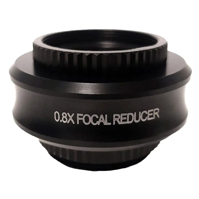 DayStar Combo QUARK H-alpha SET