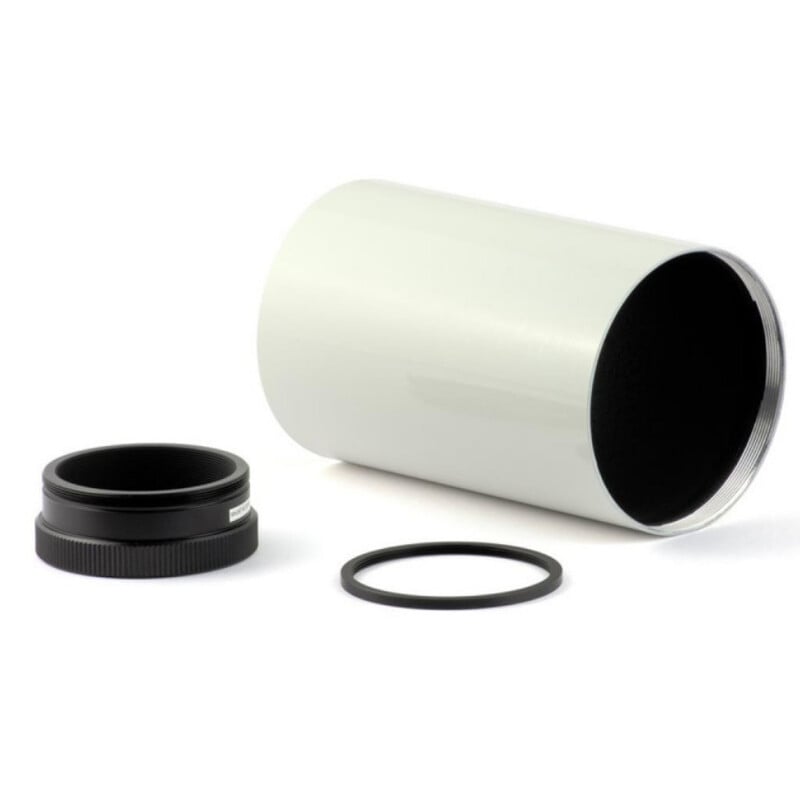 Takahashi Ombouwset van FS-60C naar FS-60CB