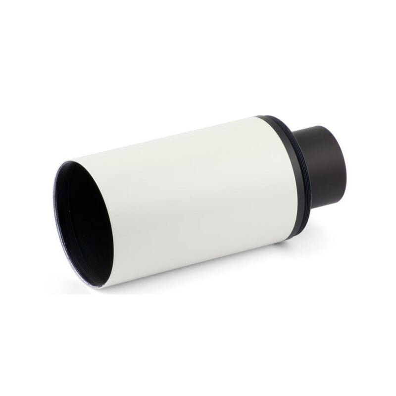 Takahashi Teleconverter Extender CQ 1,7x