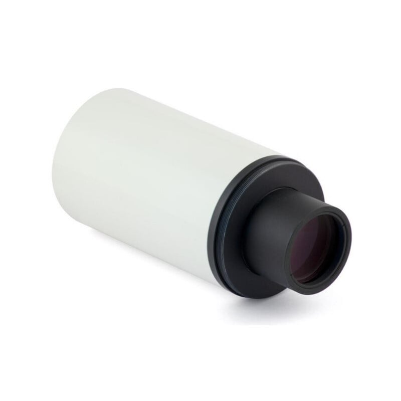 Takahashi Teleconverter Extender CQ 1,7x