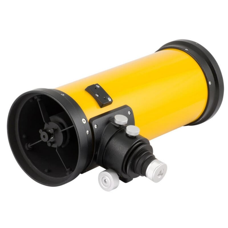 Takahashi Telescope N 130/430 Epsilon 130D