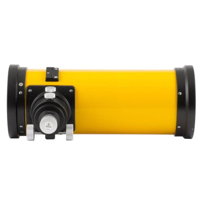 Takahashi Telescoop N 130/430 Epsilon 130D