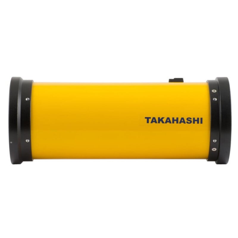 Takahashi Telescoop N 130/430 Epsilon 130D