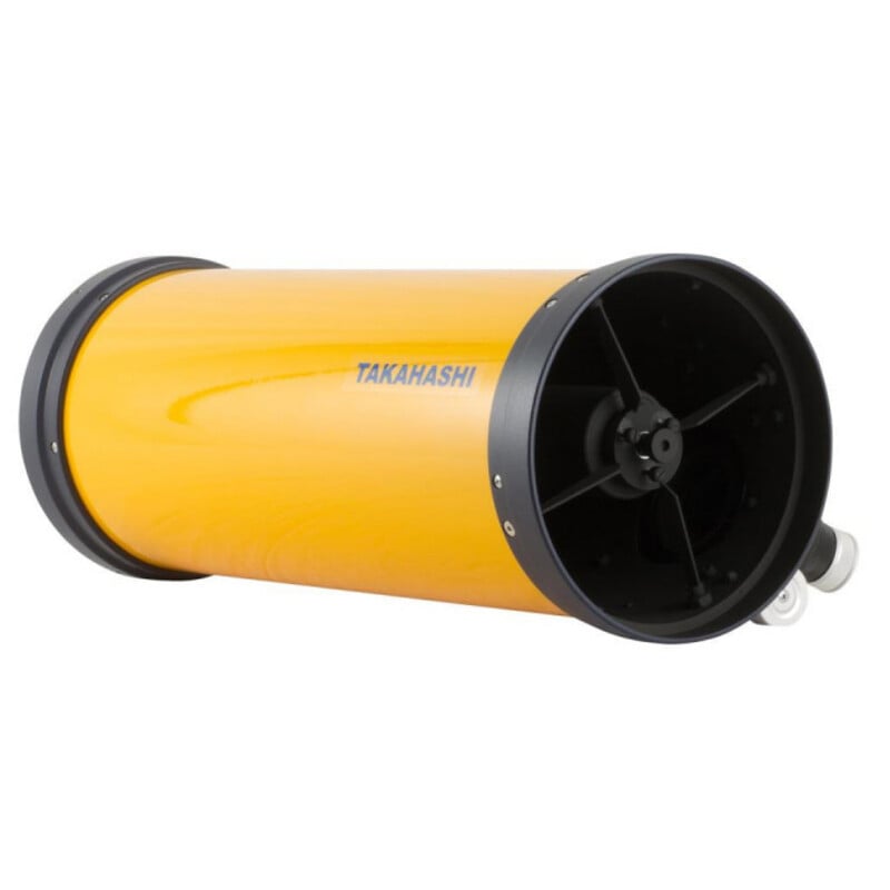 Takahashi Telescoop N 160/530 Epsilon 160ED