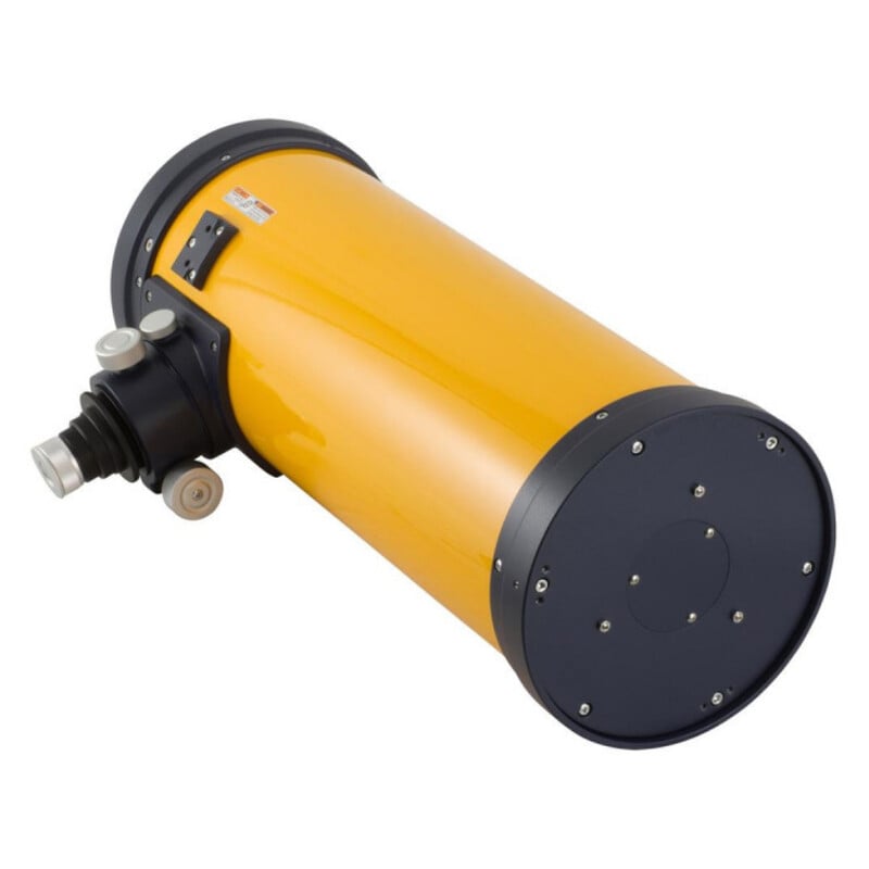 Takahashi Telescope N 160/530 Epsilon 160ED