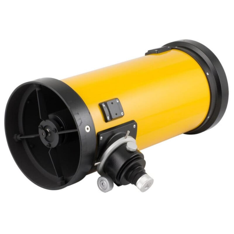 Takahashi Telescoop N 180/500 Epsilon 180ED