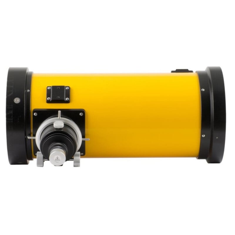 Takahashi Telescoop N 180/500 Epsilon 180ED