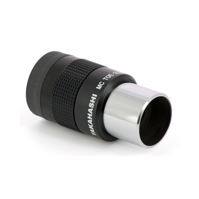 Takahashi Oculair TOE 2,5mm 52° 1,25"