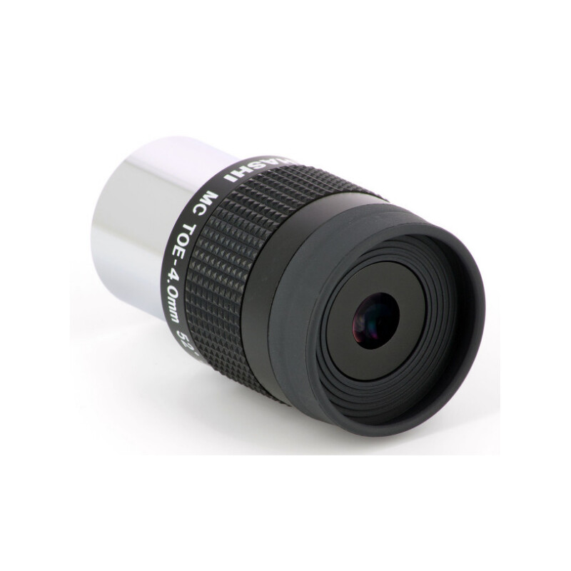 Takahashi Ocular TOE 4mm 52° 1,25"