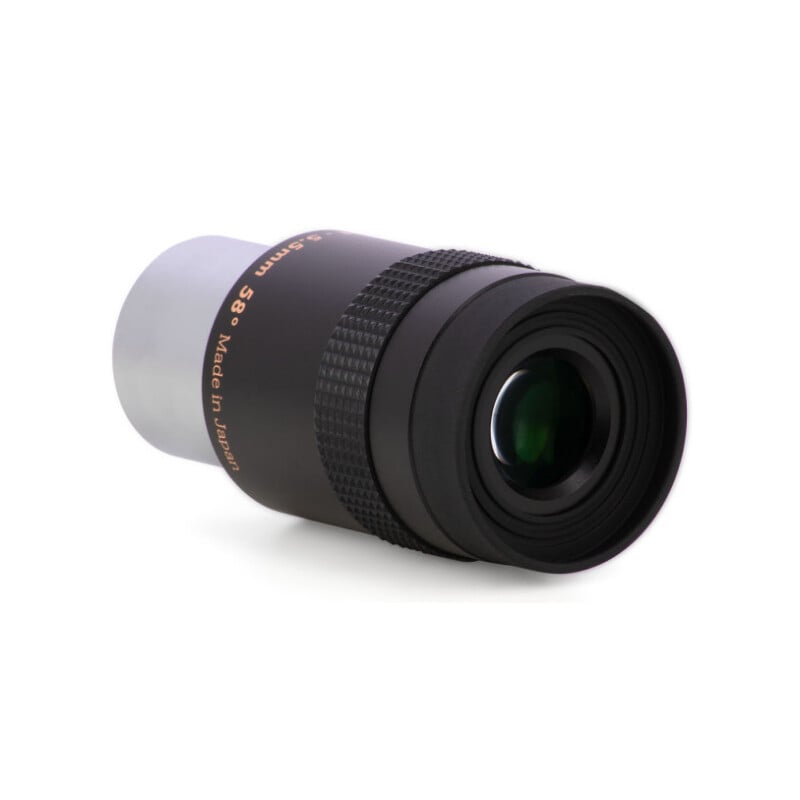 Takahashi Eyepiece TOE 5,5mm 58° 1,25"