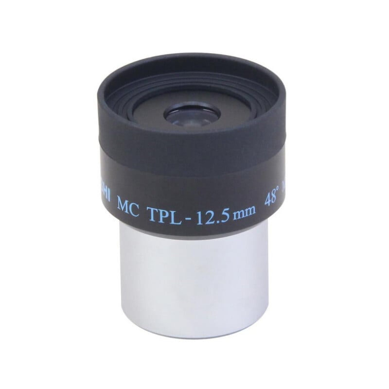 Takahashi Ocular TPL 12,5mm 48° 1,25"