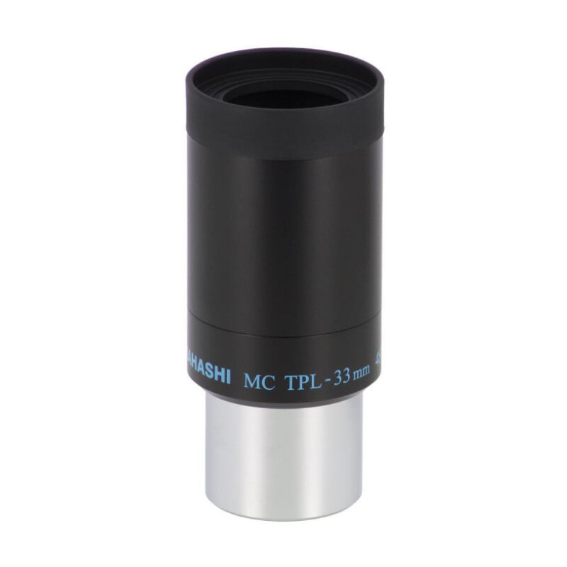 Takahashi Ocular TPL 33mm 48° 1,25"