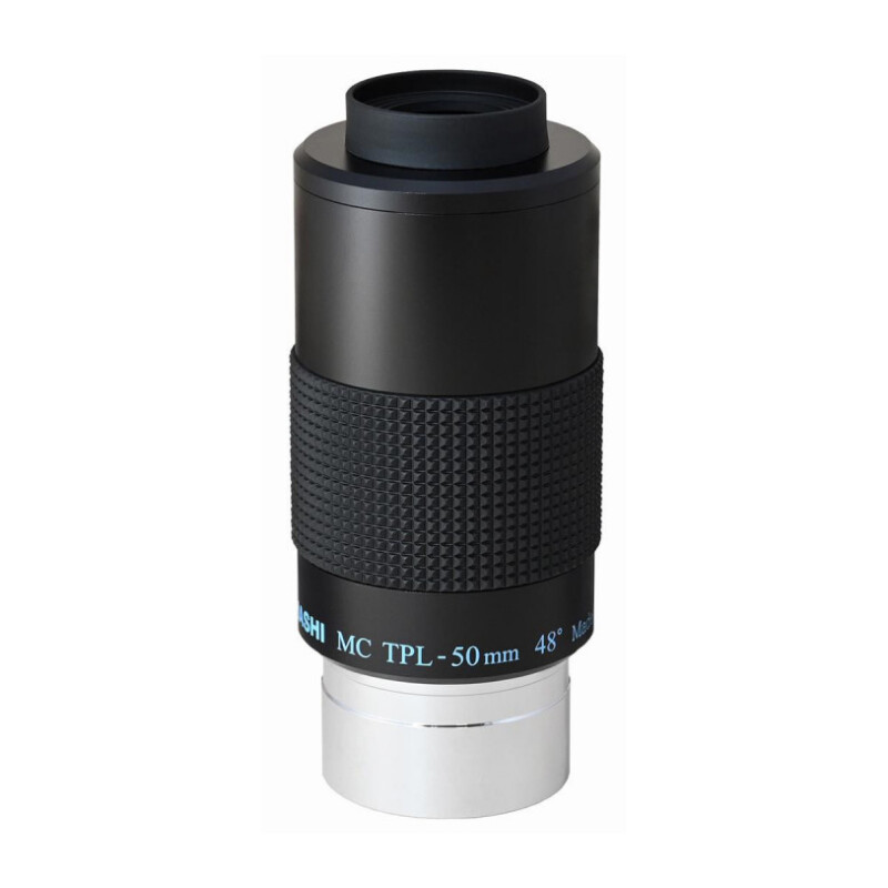 Takahashi Oculair TPL 50mm 48° 2"