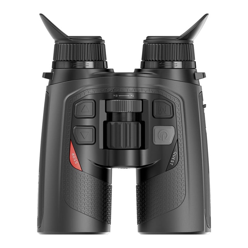 Nocpix Thermal imaging camera Quest S50R