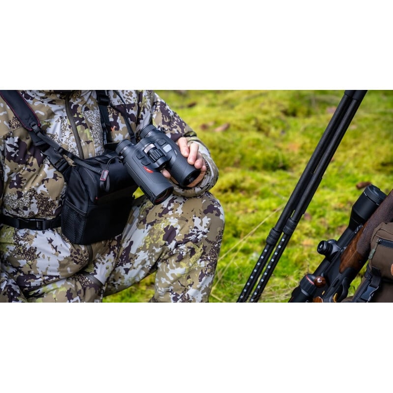 Nocpix Thermal imaging camera Quest S50R