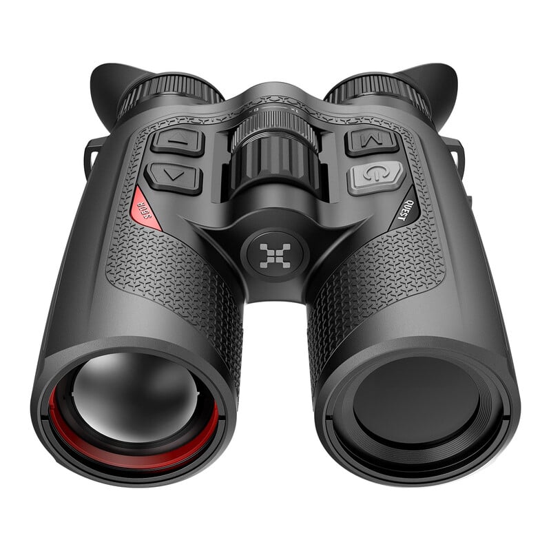 Nocpix Warmtebeeldcamera Quest S50R