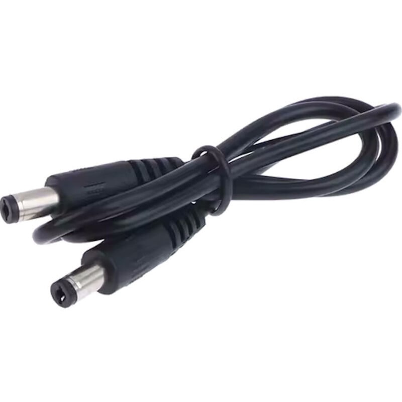 Pierro Astro Cable 5,5 / 2,1 mm