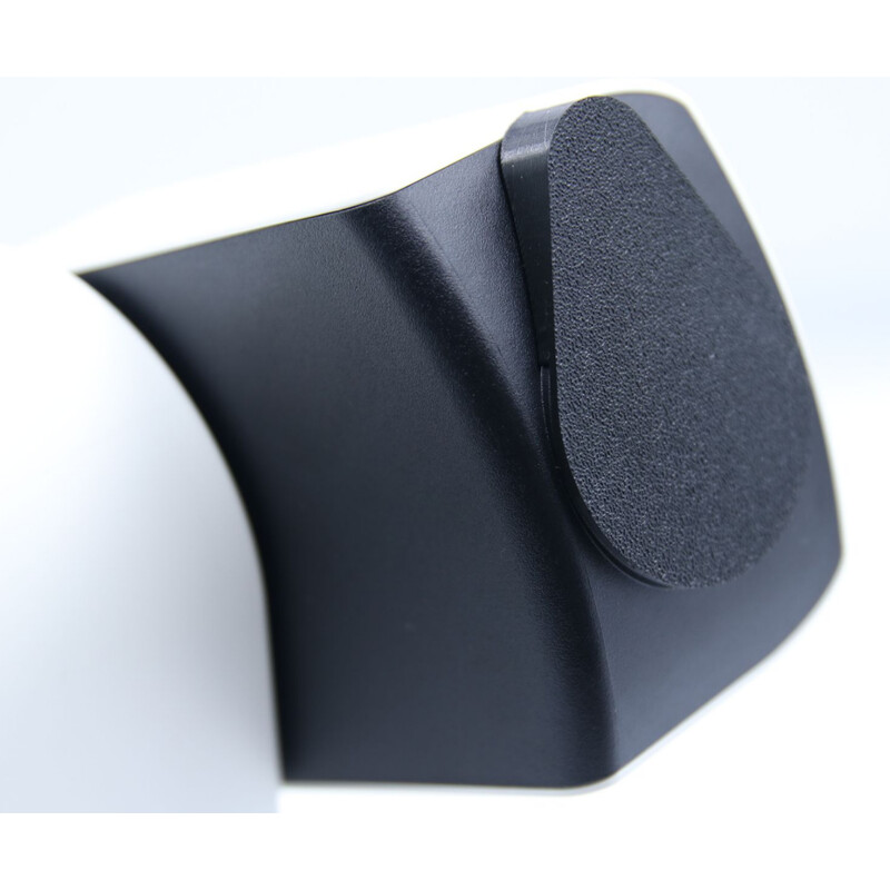 Astroprints Protezione Antipolvere ZWO Seestar S30