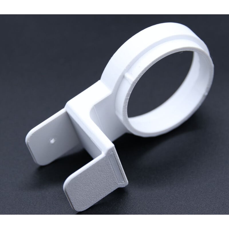 Astroprints Zonzoeker ZWO Seestar S50 met filterhouder