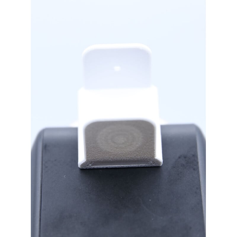 Astroprints Solar finder ZWO Seestar S50 with filter holder