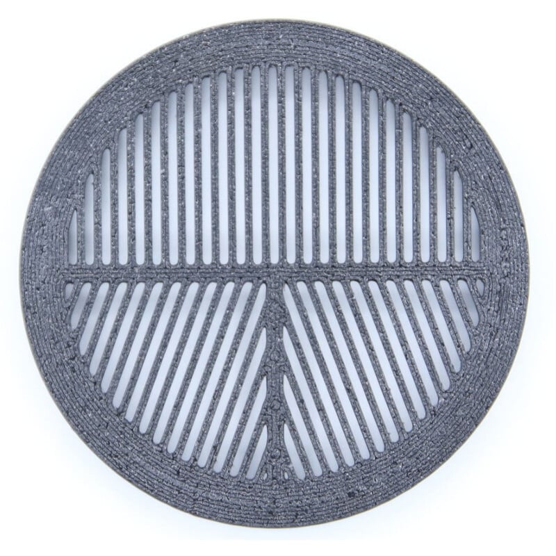 Astroprints Skywatcher Evoguide 50ED