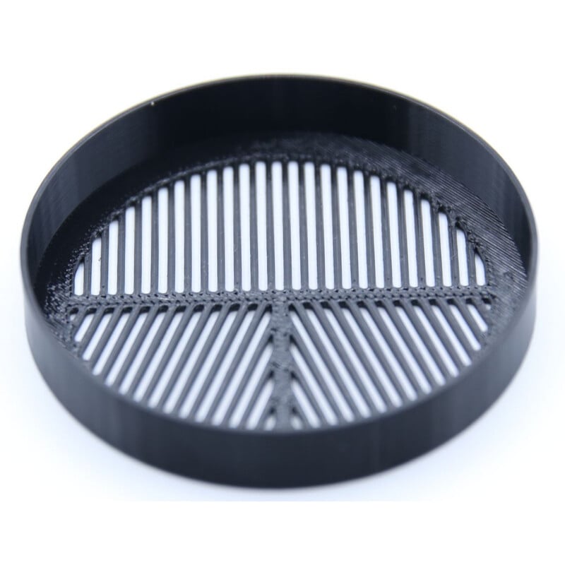 Astroprints Skywatcher Evoguide 50ED