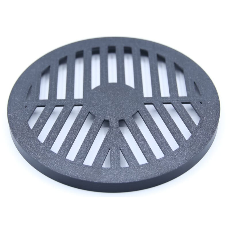 Astroprints Focusing Mask Bahtinov Bresser Messier MC 127/1900