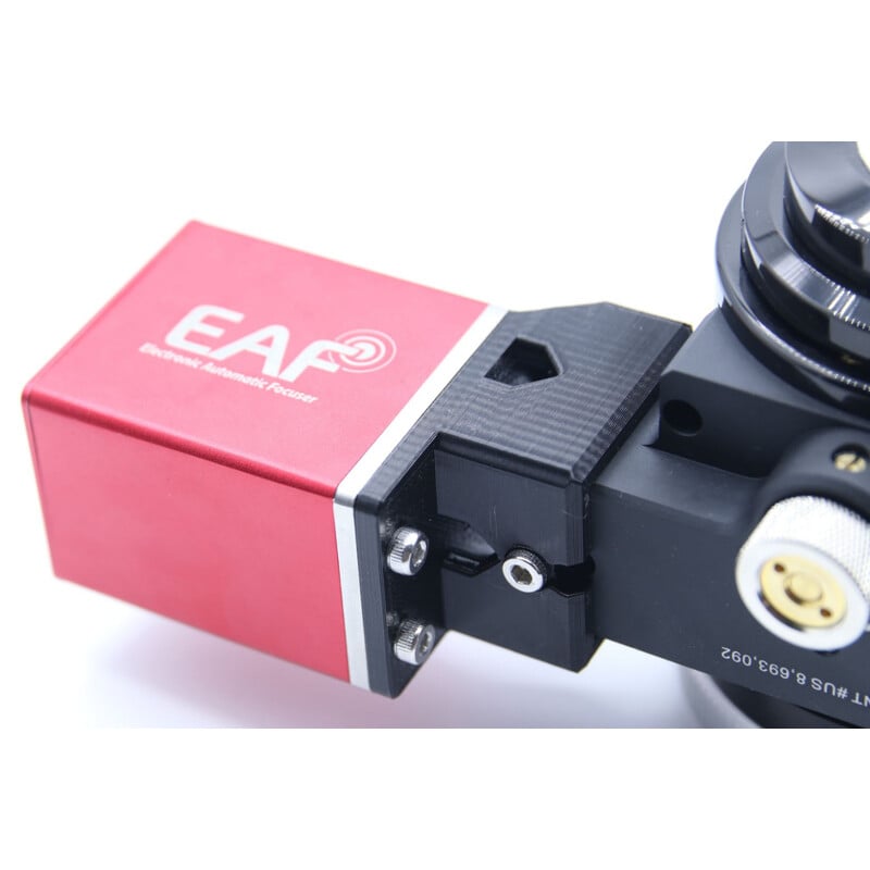 Astroprints EAF Pro-motorbouwpakket voor 2" R&P-focusers