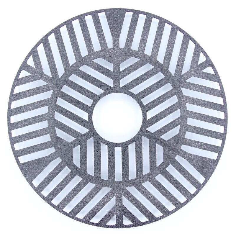 Astroprints Tri-Bahtinov RC 10"